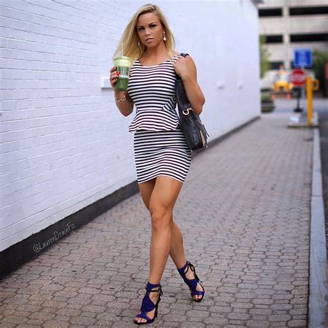 (Not Safe For Work) in the title. . Lauren drain leaks